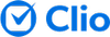 clio-logo.png