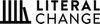 LiteralChange_Black_HiRes+(1).jpg