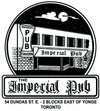 logo+copy.jpg