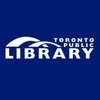 Logo400X400.jpg