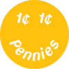 pennies_disc_yellow_500x.png