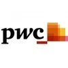 pwc_logo-square-300x300-circle.jpg
