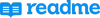 readme-blue.png