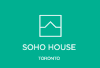 sohohouselogo.gif