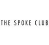 spokeclub.png