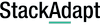 stckadpt.png