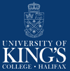 University-of-Kings-College-Halifax-Nova-Scotia-2016-08-18-14-21-04.png