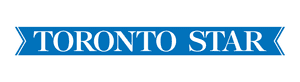 5+Toronto-Star.png