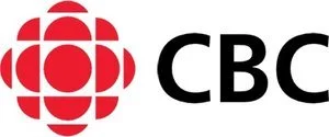 cbc-logo-colour.png