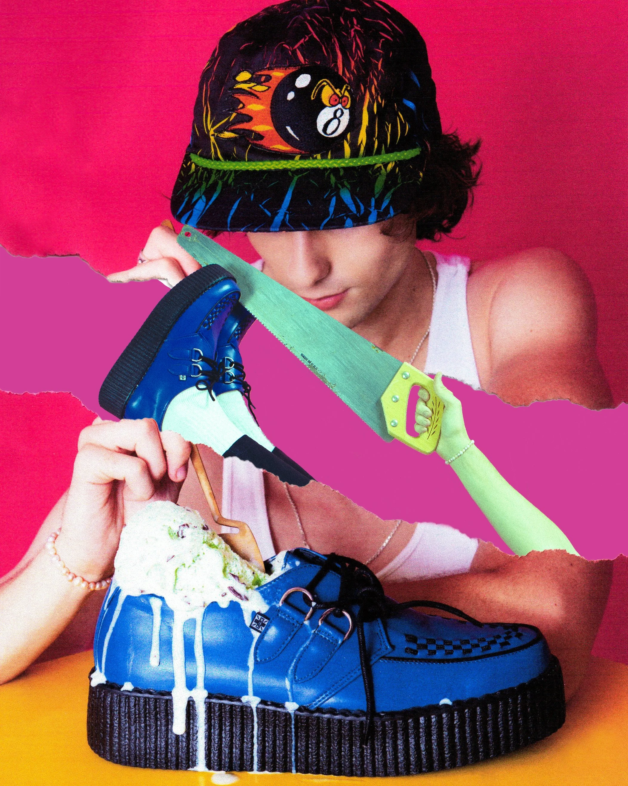 H00B0778-zxzxRecovered copy.jpg