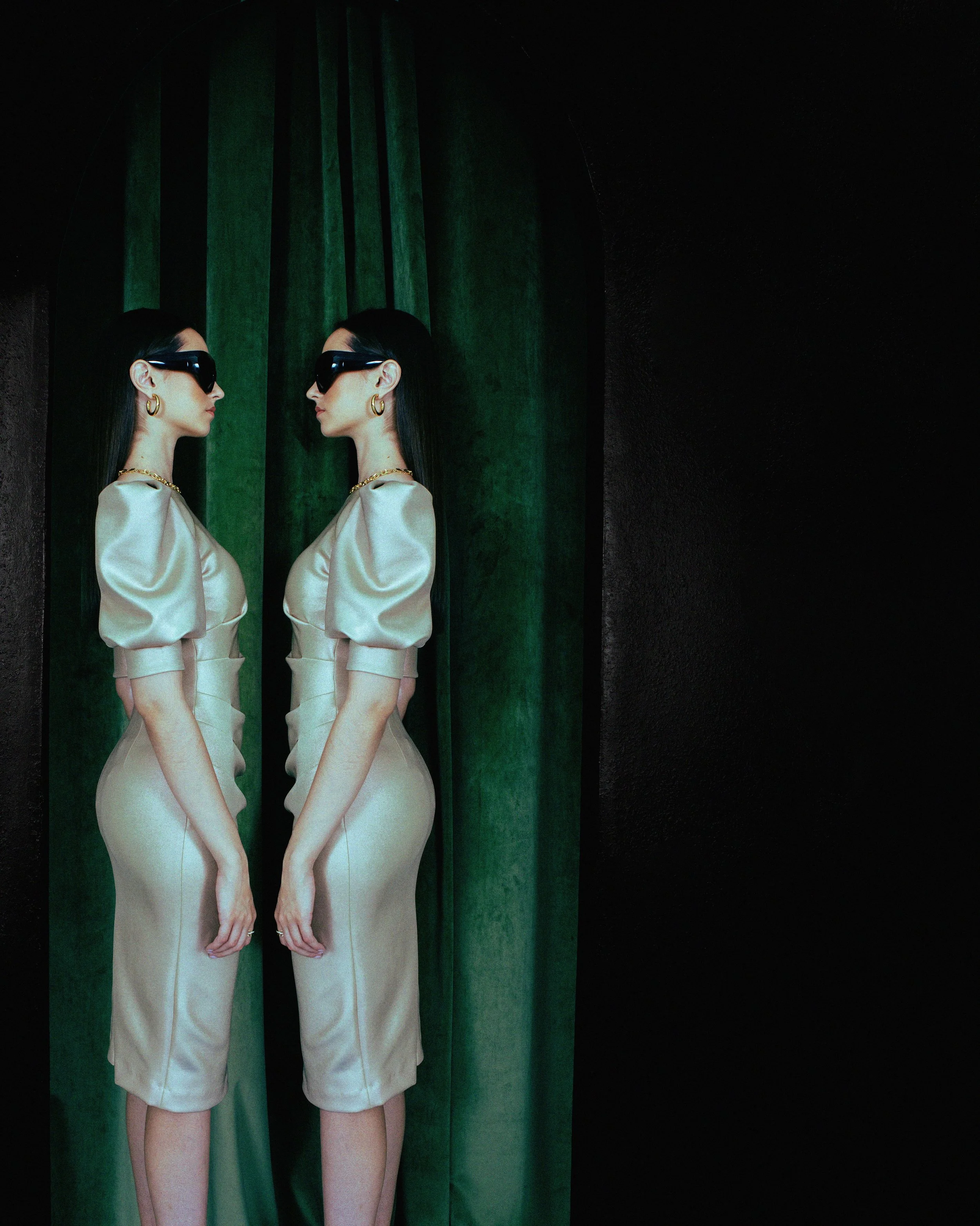 H00B0771 contrast2.jpeg