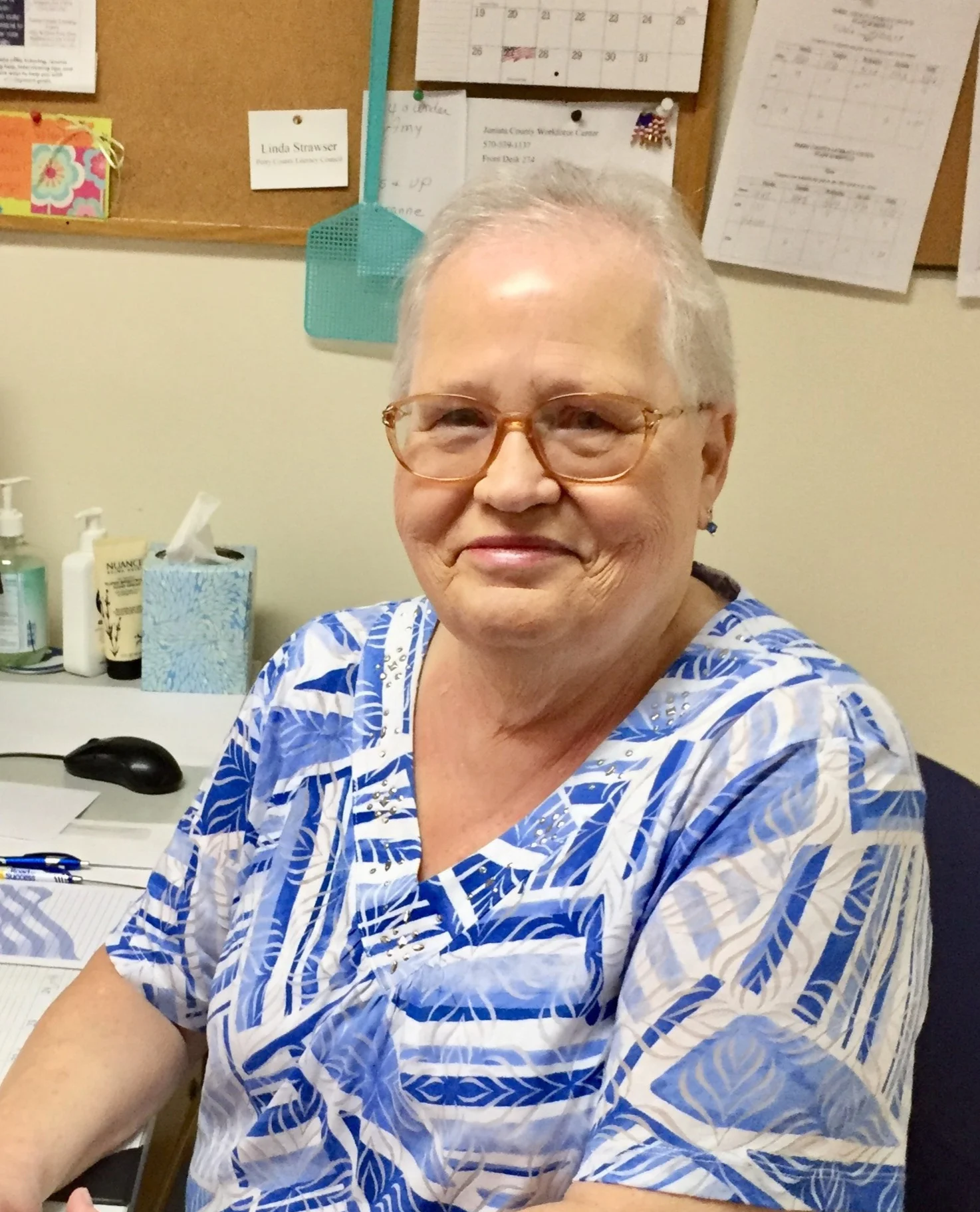 Linda%2B%2528002%2529.jpg
