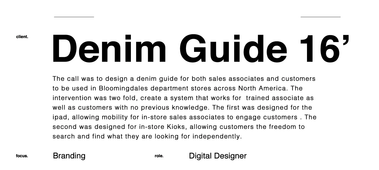 Andenew_Project_Discriptions_Denim-Guide.jpg