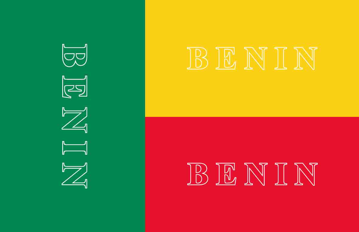 Benin.jpg