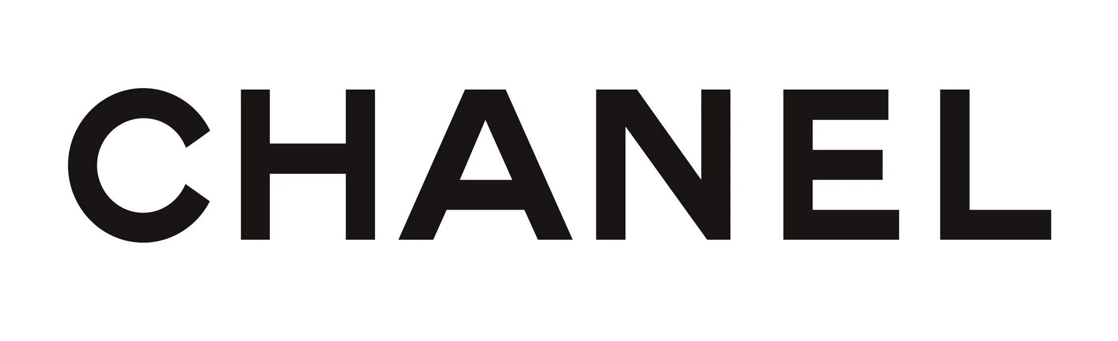Font-of-the-Chanel-Logo.jpg