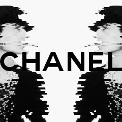 chanel_asset_007.gif