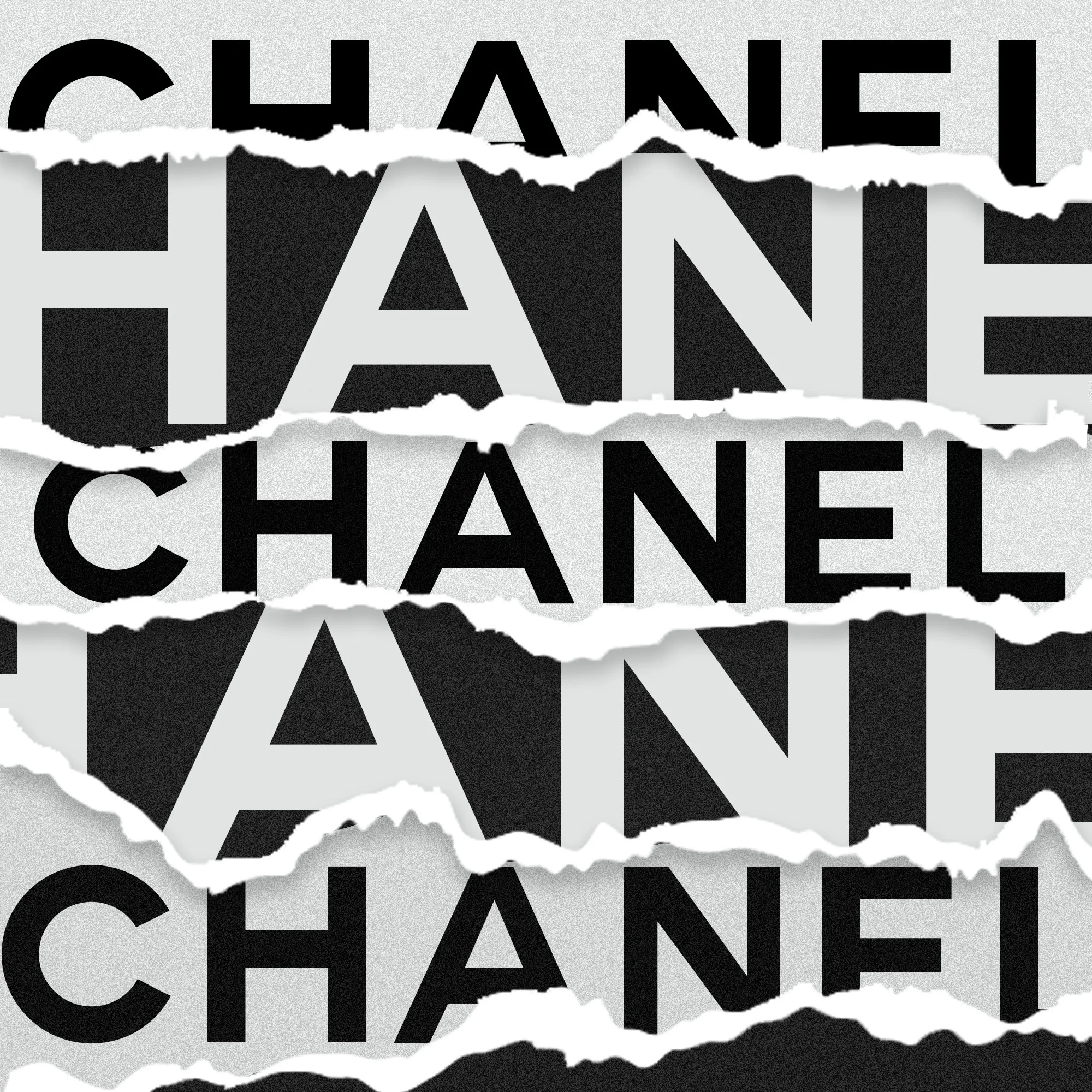 chanel_asset_009.jpg