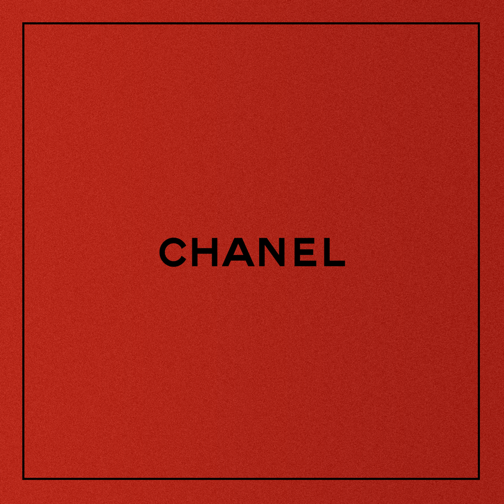chanel_asset_002.gif