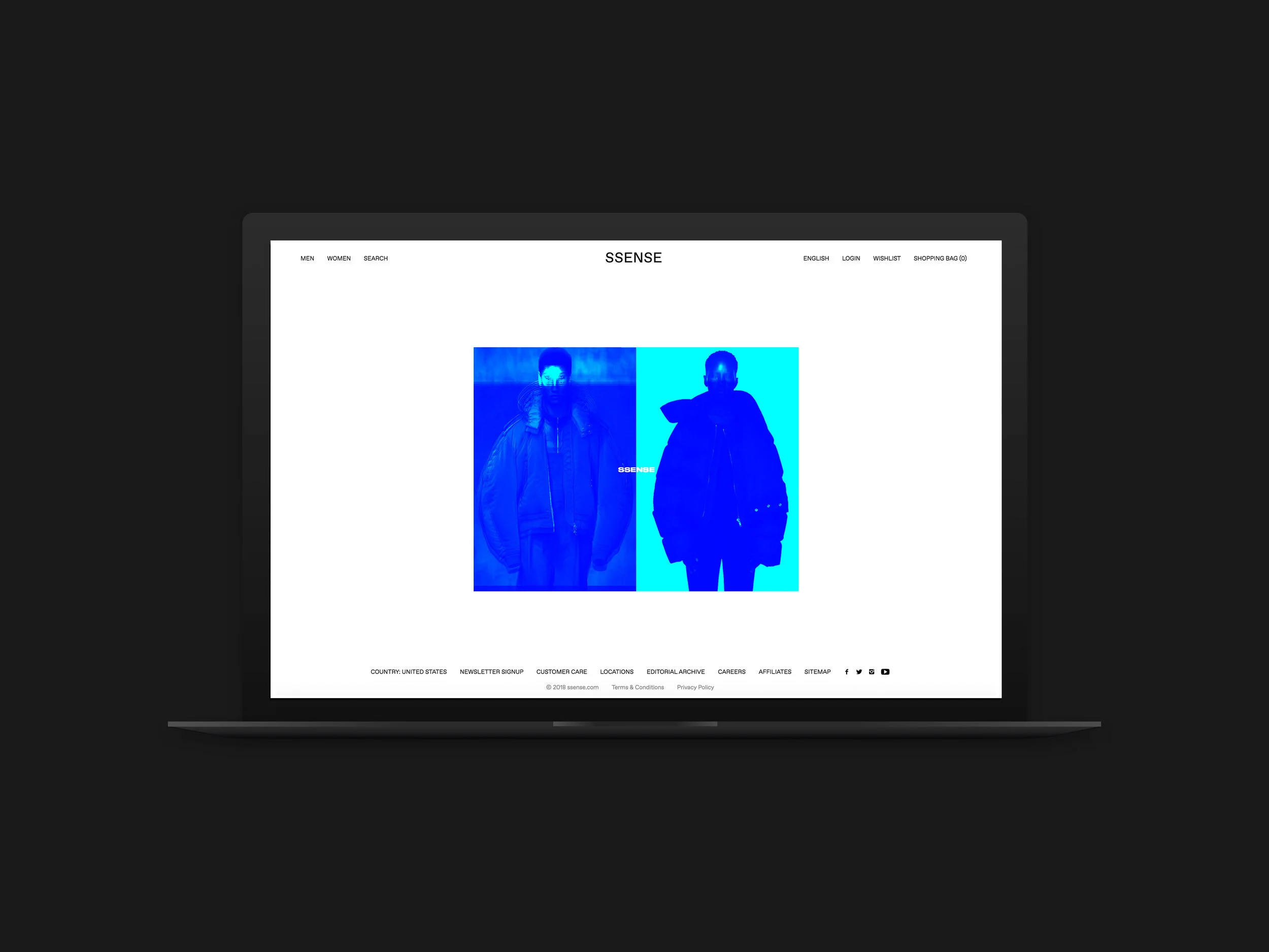 SSenseWeb3.jpg