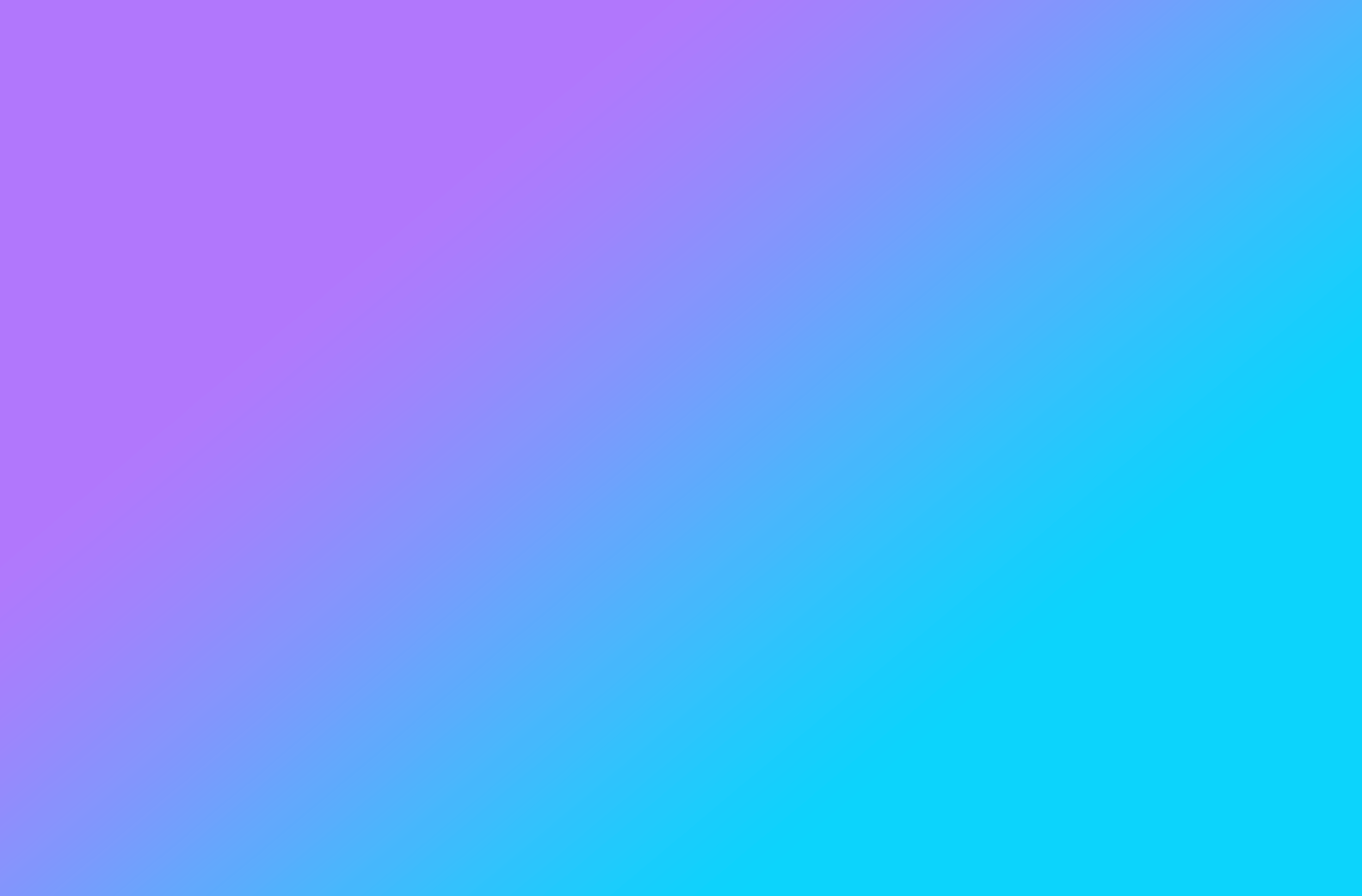 Sincerely-Ethiopia_Cover_20190603.gif