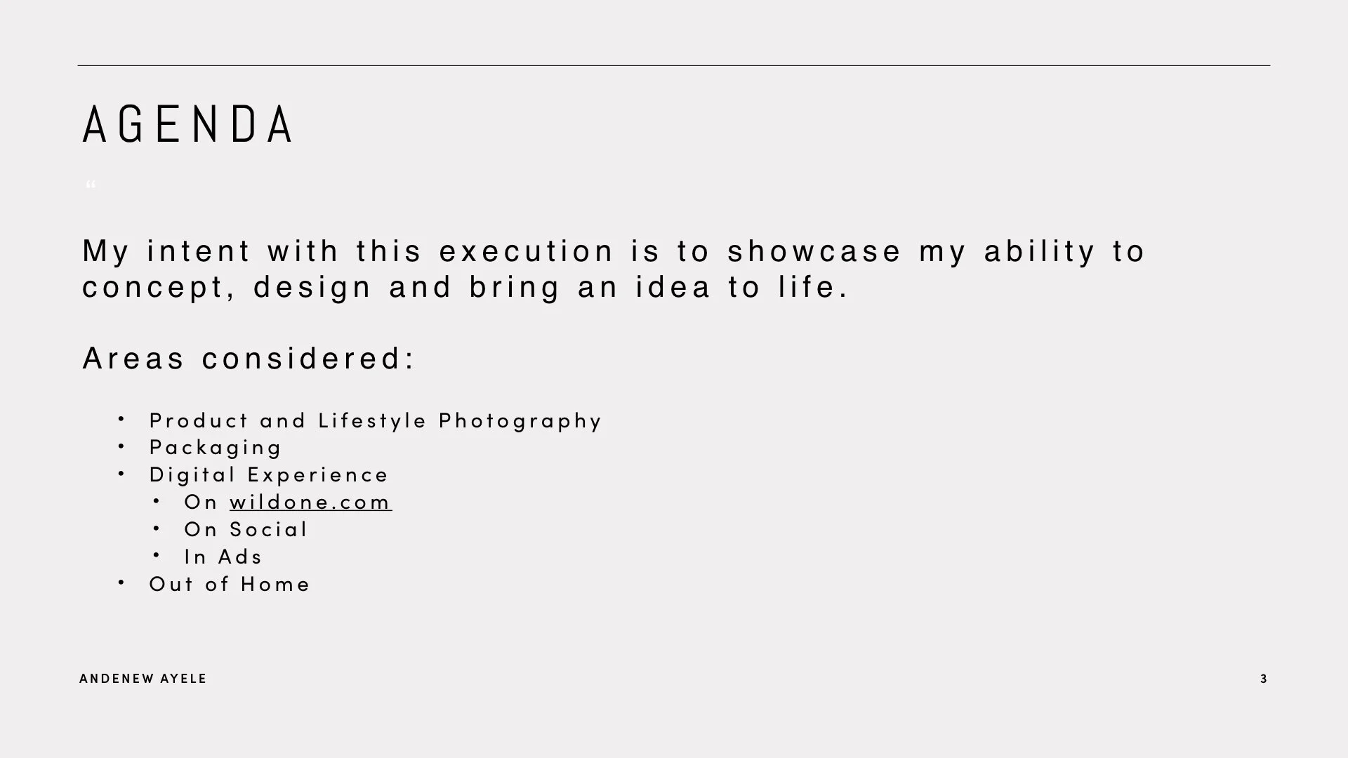 WIldOne_FeelFree_Campaign_AA_20191109_ .003.jpeg