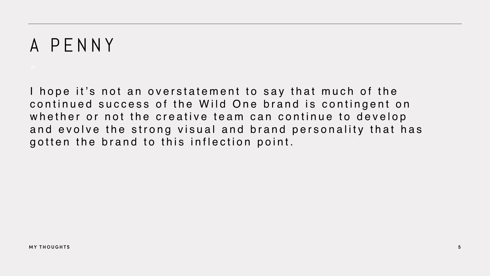 WIldOne_FeelFree_Campaign_AA_20191109_ .005.jpeg