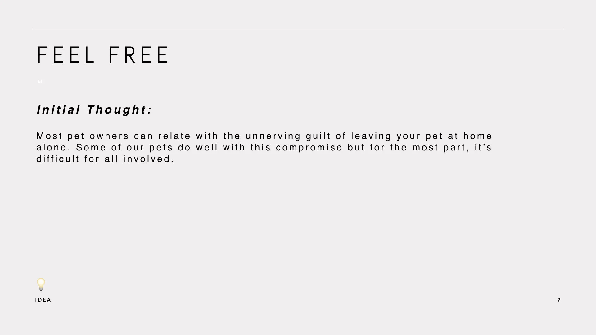 WIldOne_FeelFree_Campaign_AA_20191109_ .007.jpeg