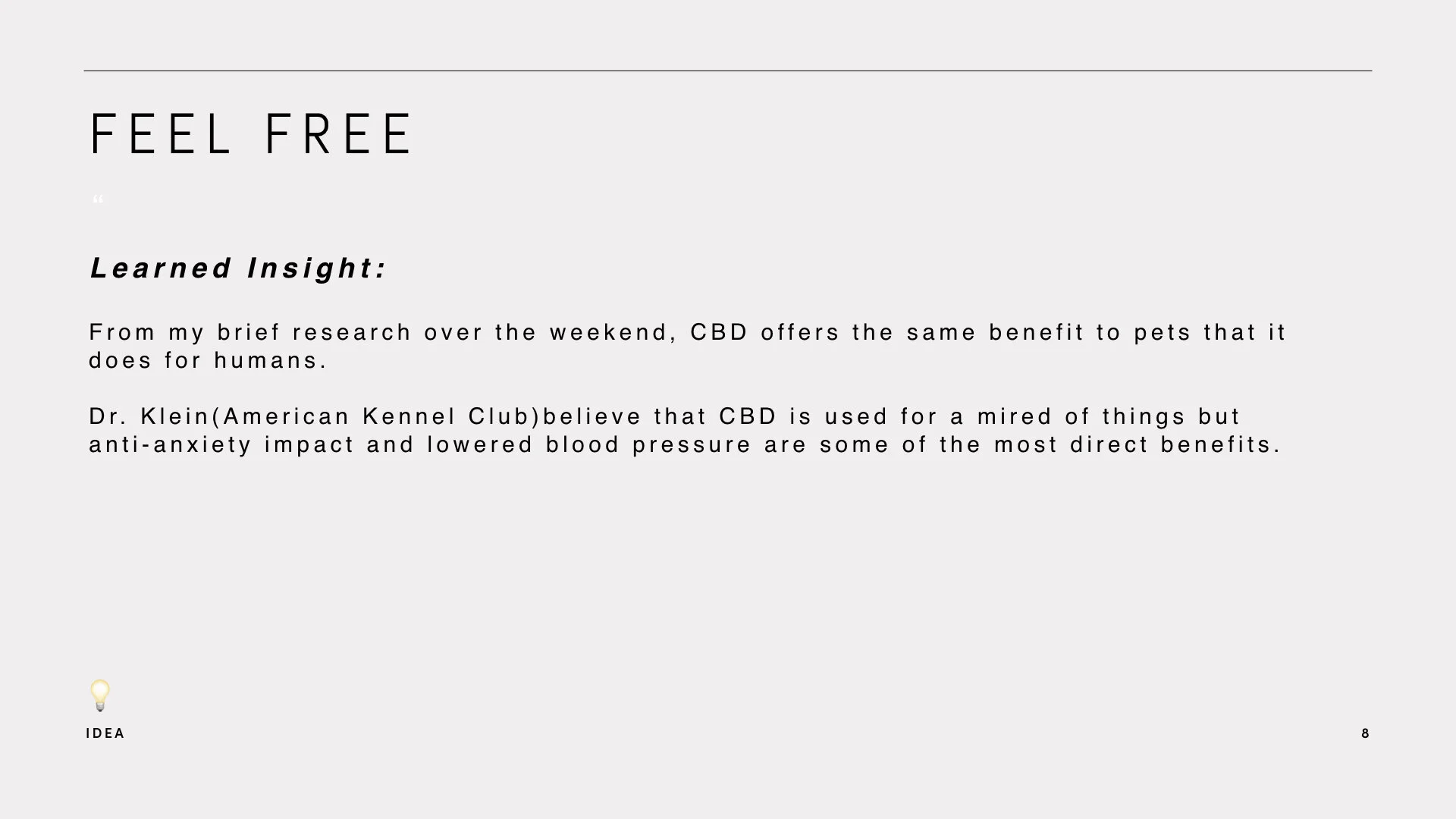 WIldOne_FeelFree_Campaign_AA_20191109_ .008.jpeg