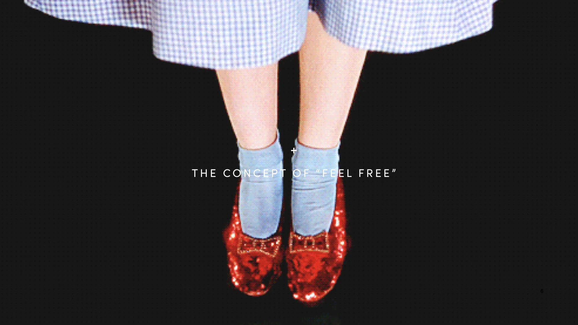 WIldOne_FeelFree_Campaign_AA_20191109_ .006.jpeg