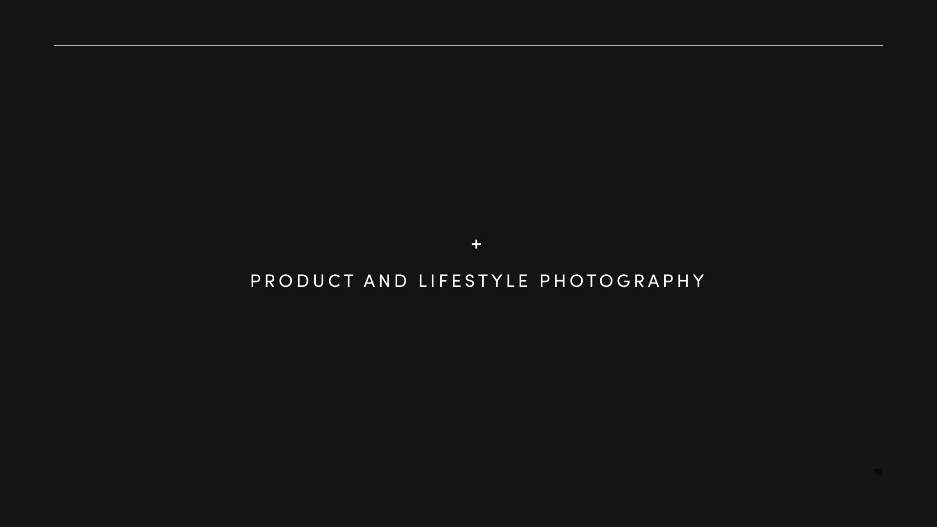 WIldOne_FeelFree_Campaign_AA_20191109_ .010.jpeg