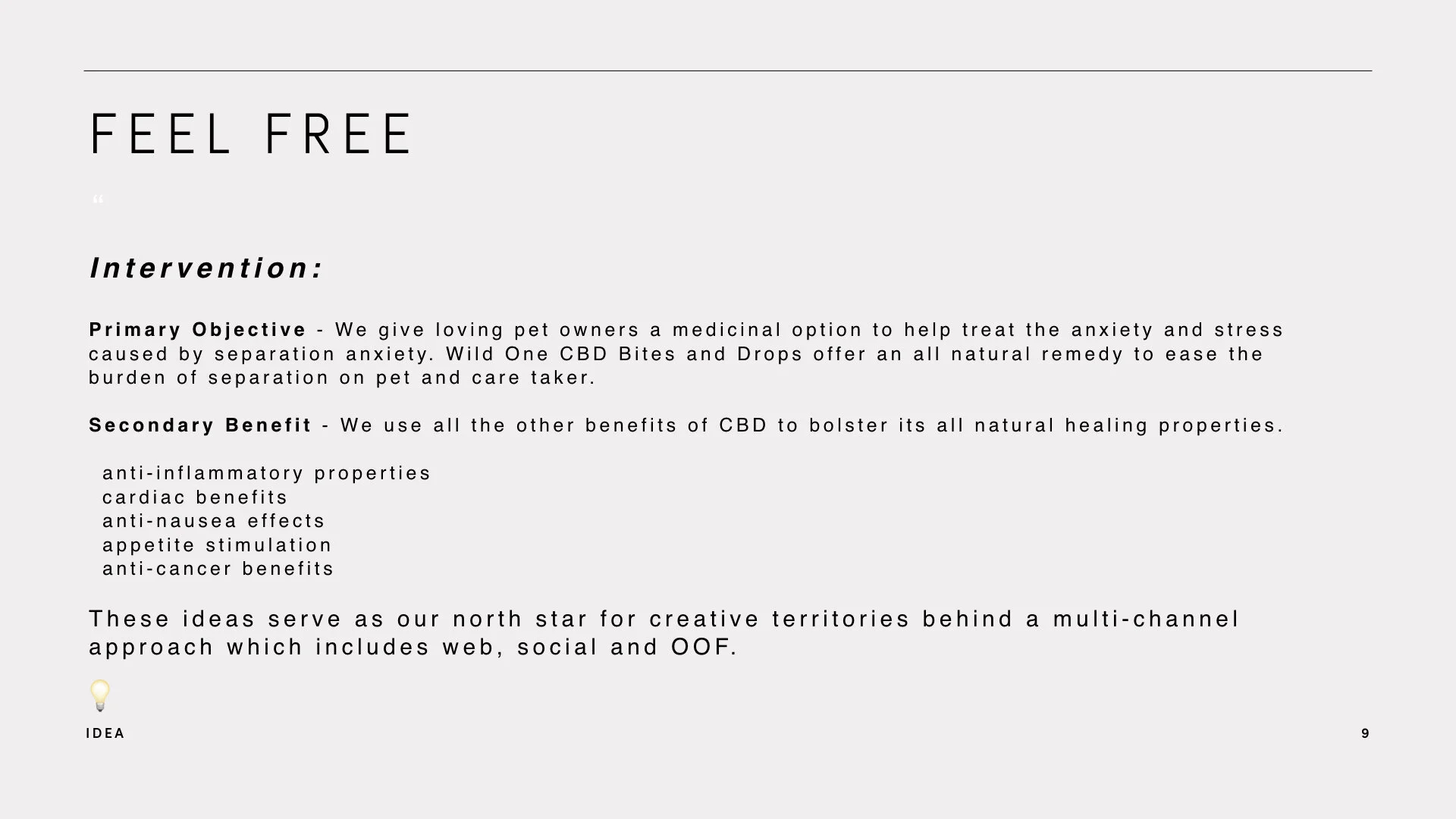 WIldOne_FeelFree_Campaign_AA_20191109_ .009.jpeg