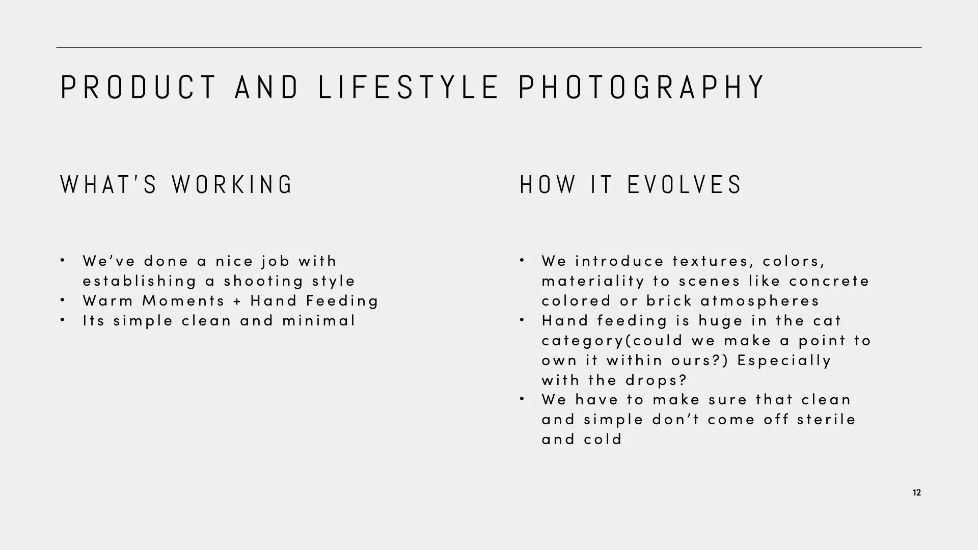 WIldOne_FeelFree_Campaign_AA_20191109_ .012.jpeg