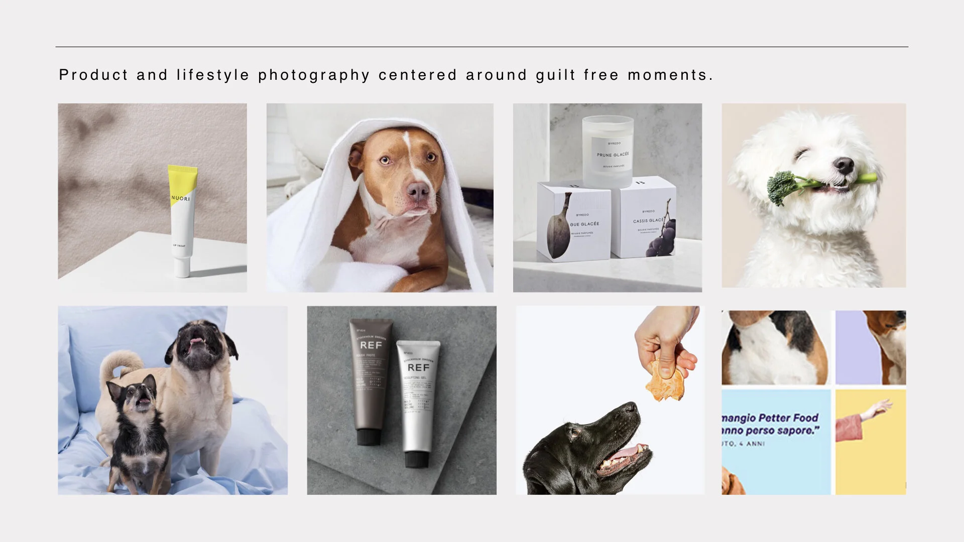 WIldOne_FeelFree_Campaign_AA_20191109_ .011.jpeg