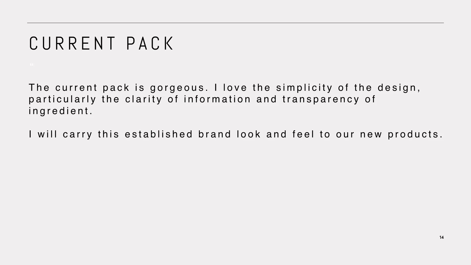 WIldOne_FeelFree_Campaign_AA_20191109_ .014.jpeg