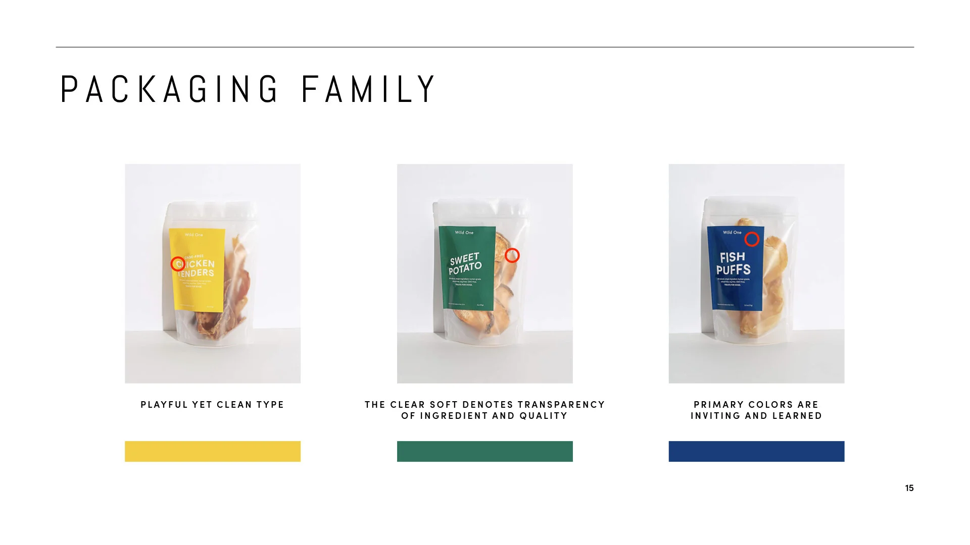 WIldOne_FeelFree_Campaign_AA_20191109_ .015.jpeg