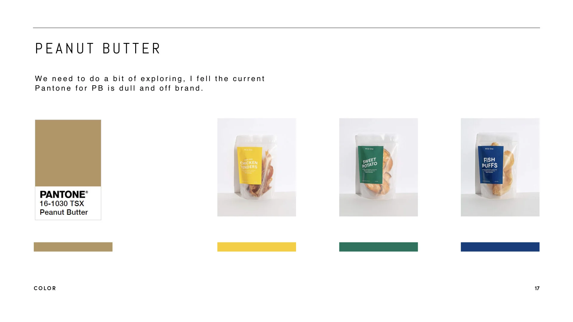 WIldOne_FeelFree_Campaign_AA_20191109_ .017.jpeg