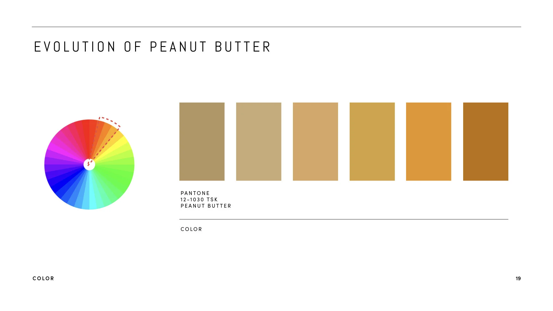 WIldOne_FeelFree_Campaign_AA_20191109_ .019.jpeg