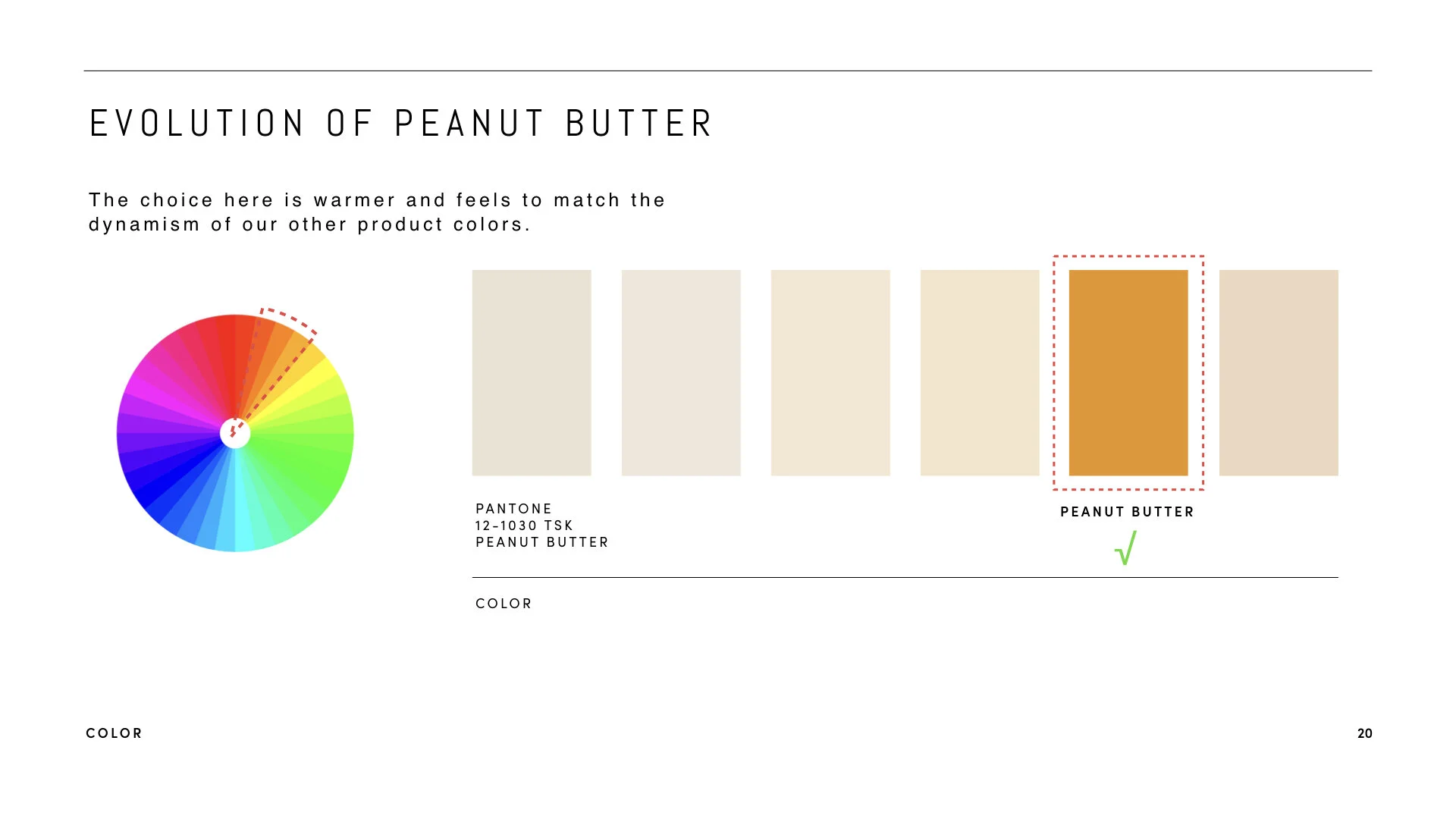 WIldOne_FeelFree_Campaign_AA_20191109_ .020.jpeg