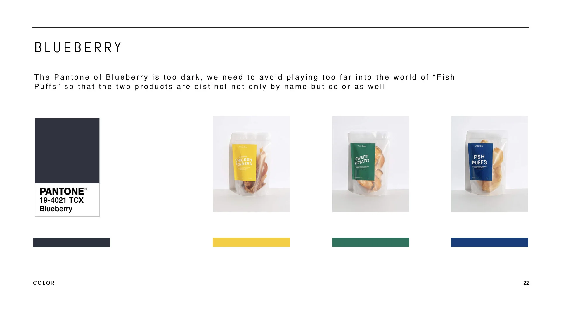 WIldOne_FeelFree_Campaign_AA_20191109_ .022.jpeg