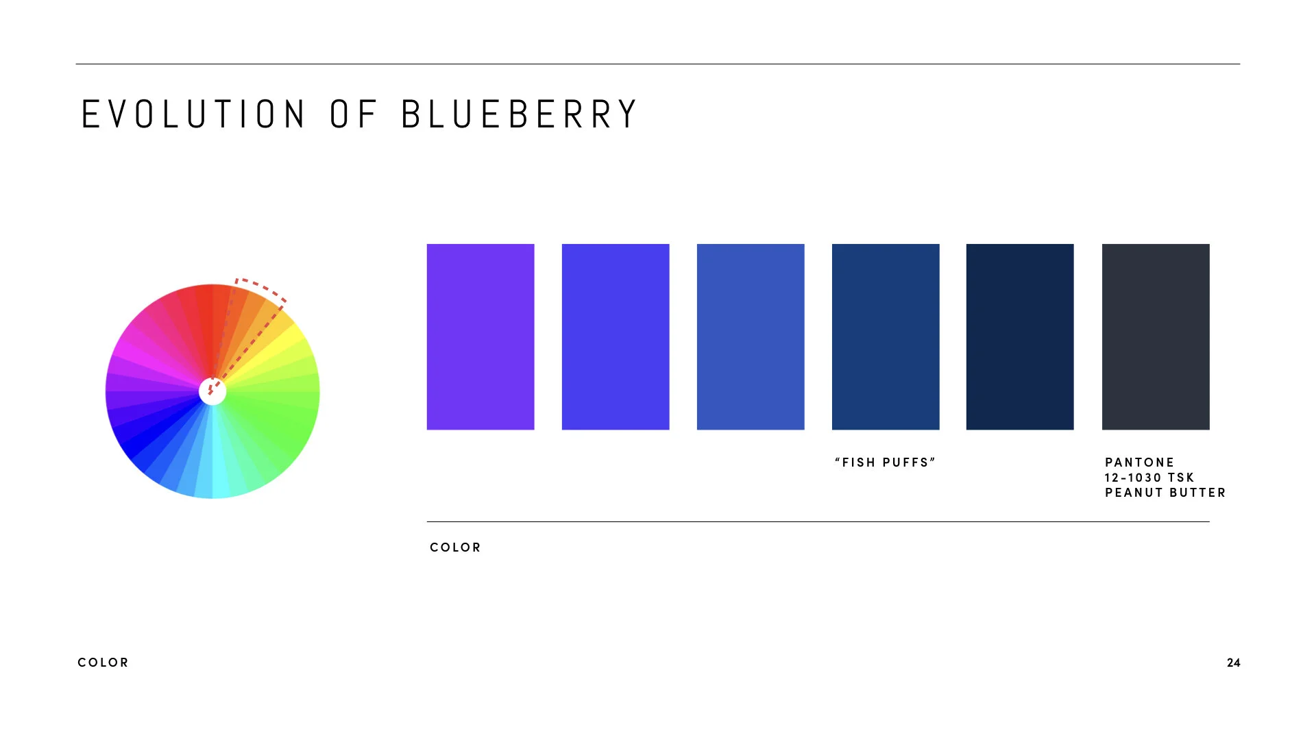 WIldOne_FeelFree_Campaign_AA_20191109_ .024.jpeg