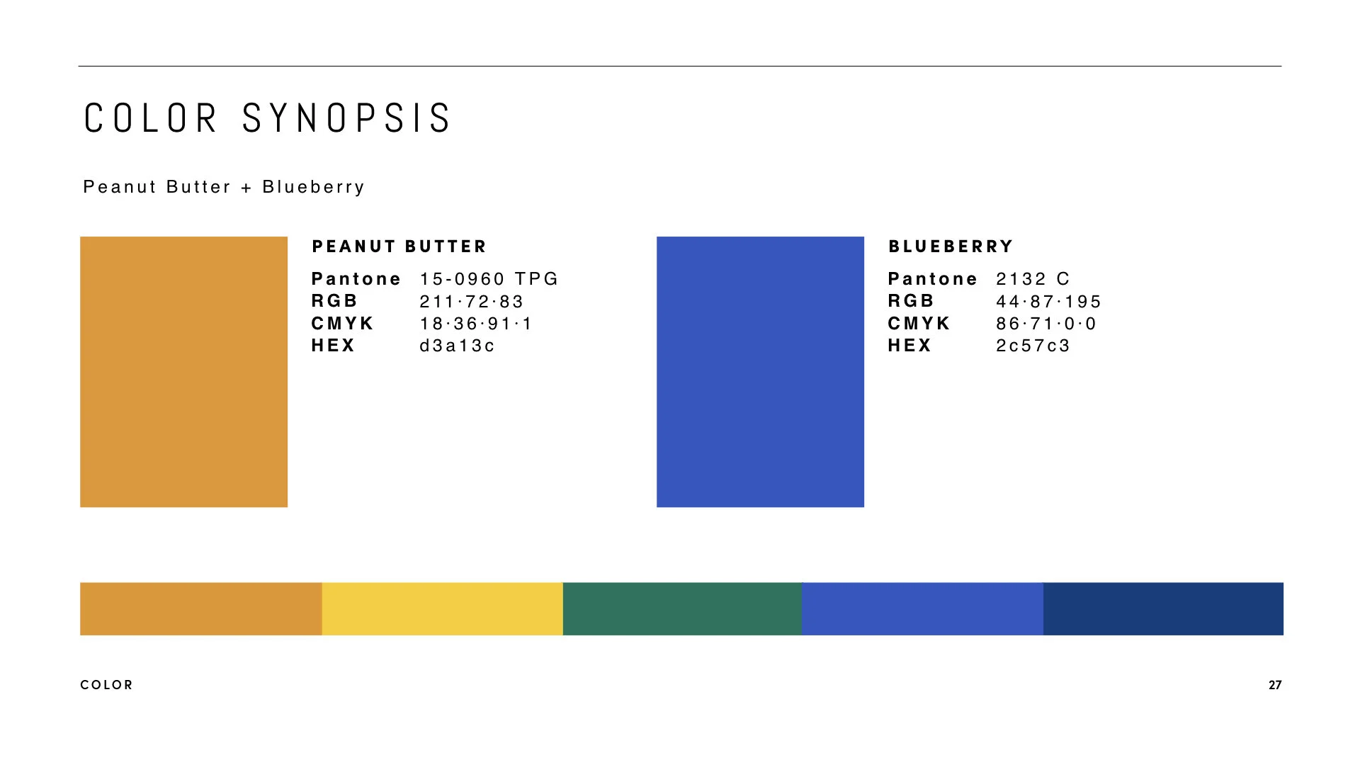 WIldOne_FeelFree_Campaign_AA_20191109_ .027.jpeg