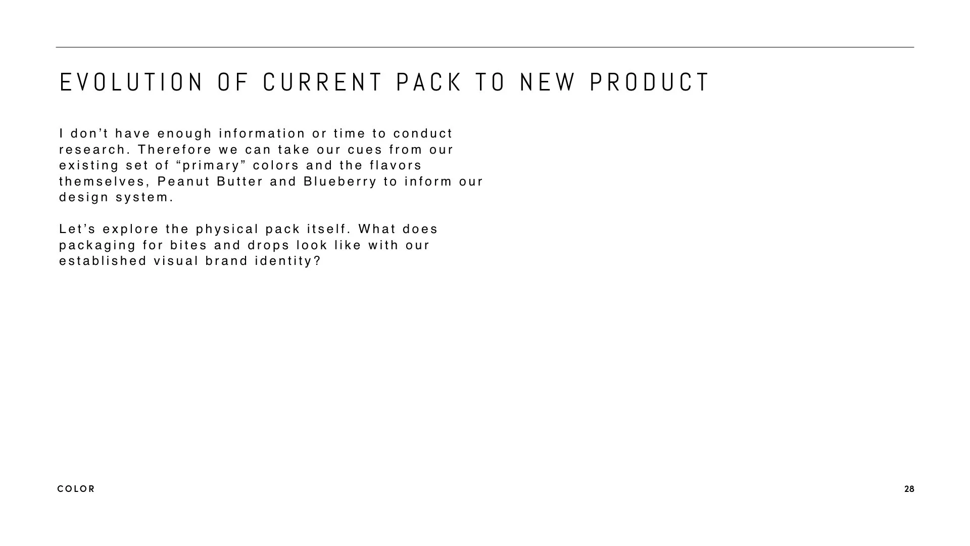 WIldOne_FeelFree_Campaign_AA_20191109_ .028.jpeg