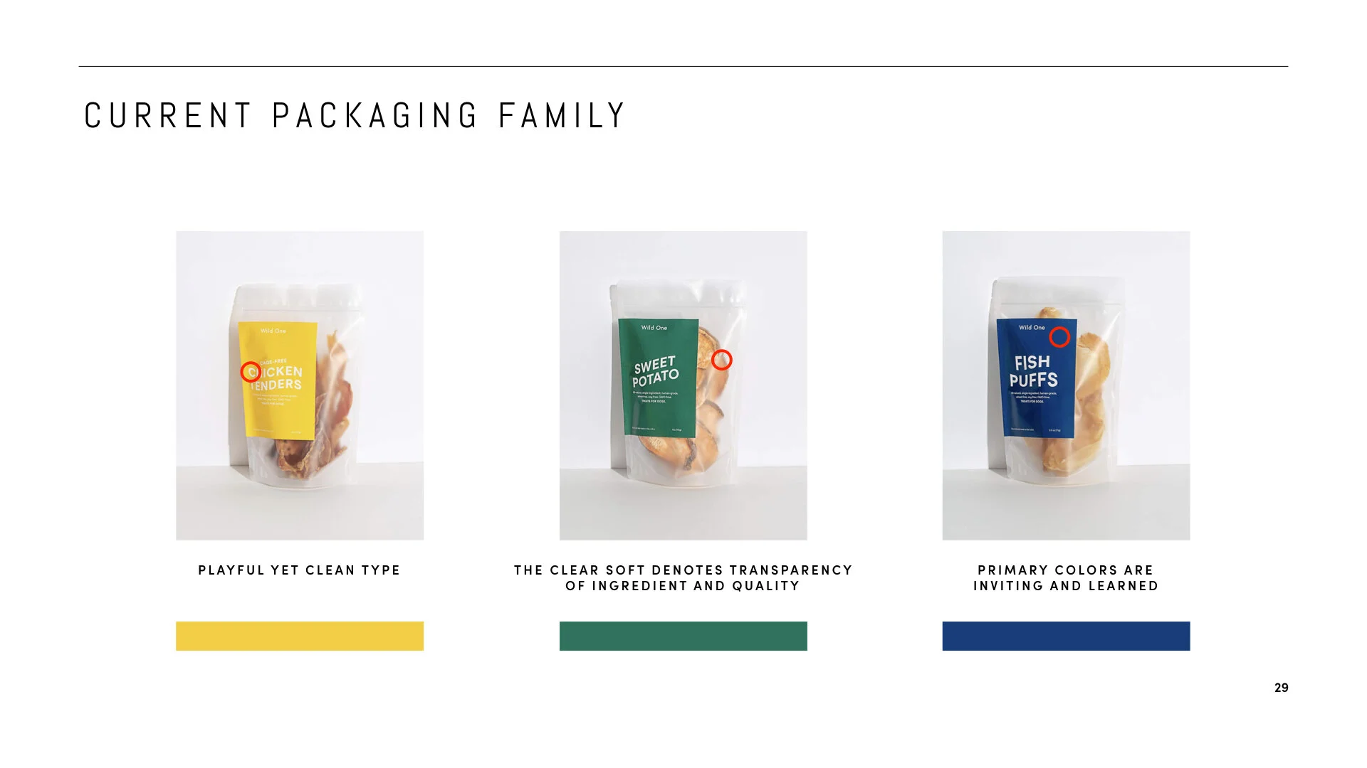 WIldOne_FeelFree_Campaign_AA_20191109_ .029.jpeg