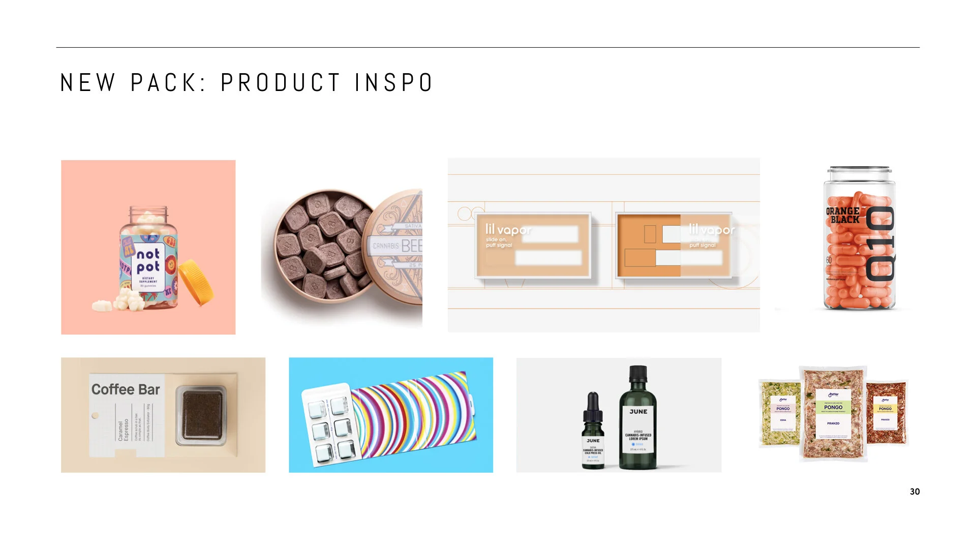 WIldOne_FeelFree_Campaign_AA_20191109_ .030.jpeg