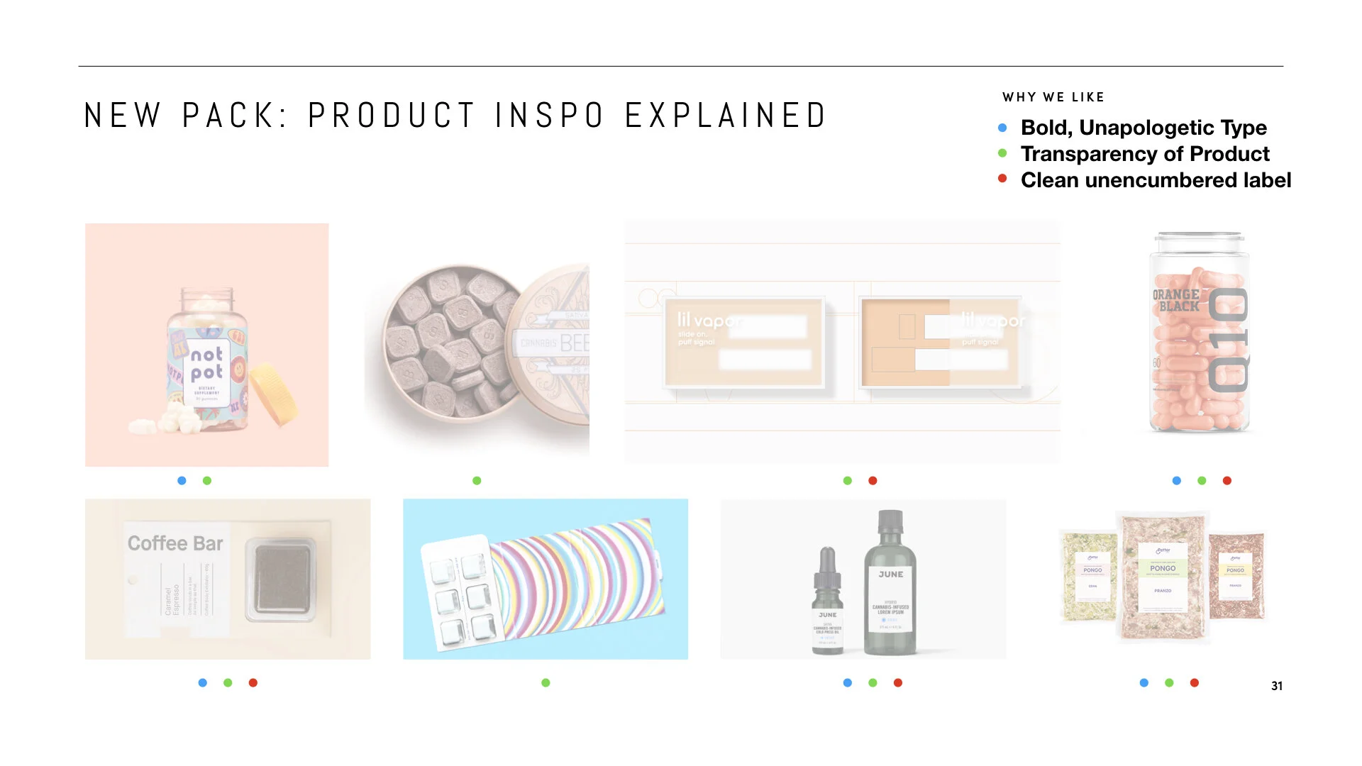 WIldOne_FeelFree_Campaign_AA_20191109_ .031.jpeg