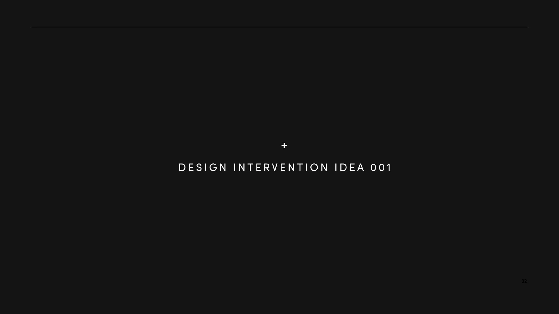 WIldOne_FeelFree_Campaign_AA_20191109_ .032.jpeg