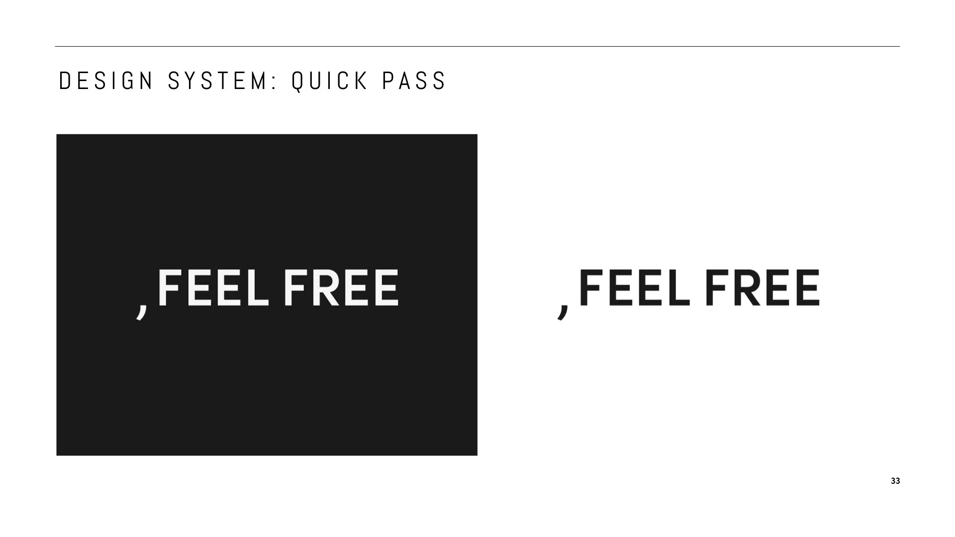 WIldOne_FeelFree_Campaign_AA_20191109_ .033.jpeg