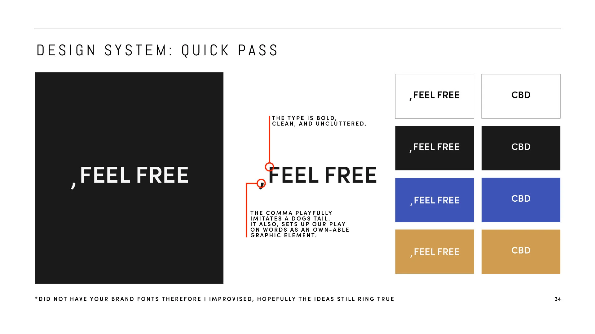 WIldOne_FeelFree_Campaign_AA_20191109_ .034.jpeg