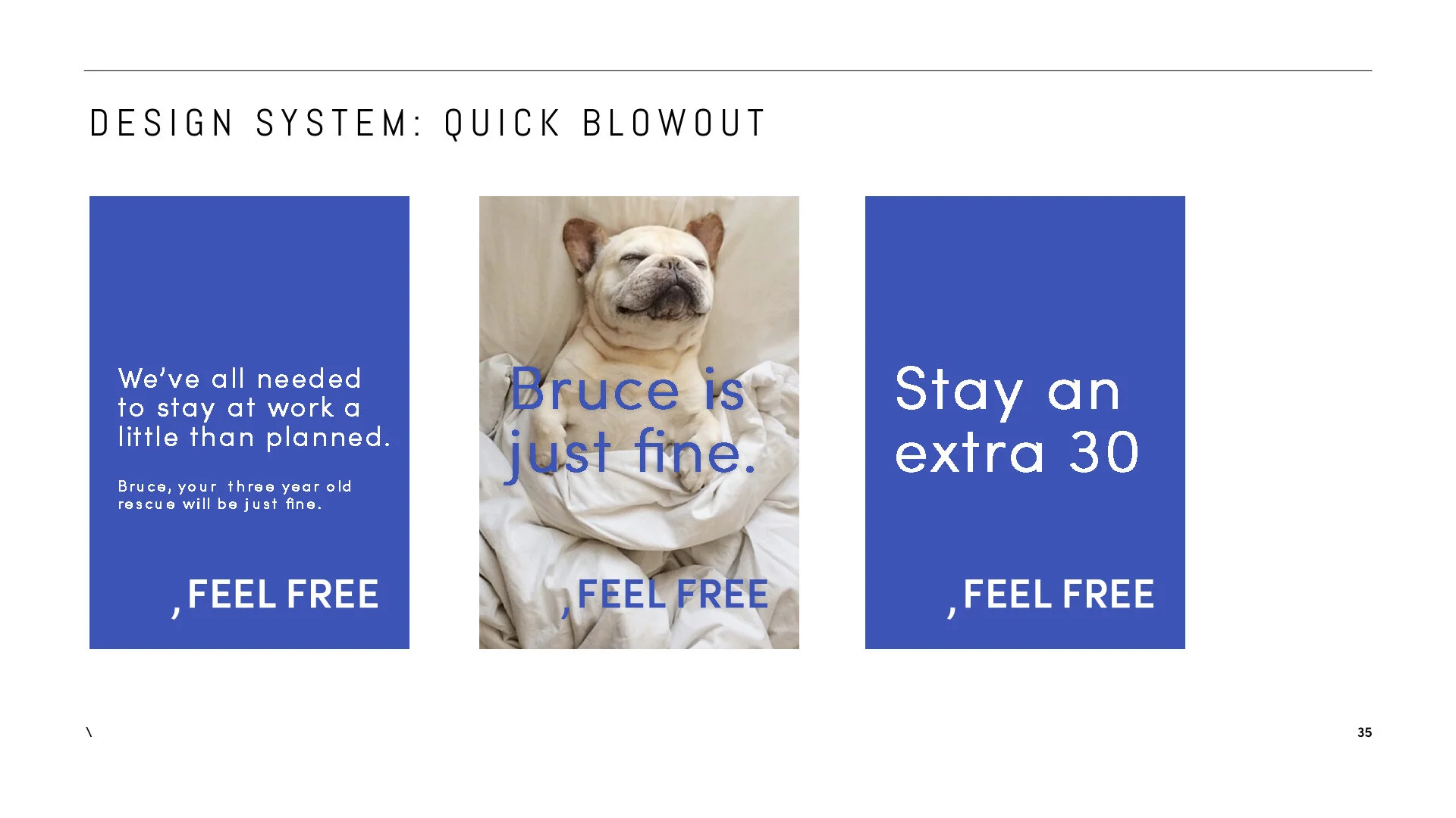 WIldOne_FeelFree_Campaign_AA_20191109_ .035.jpeg