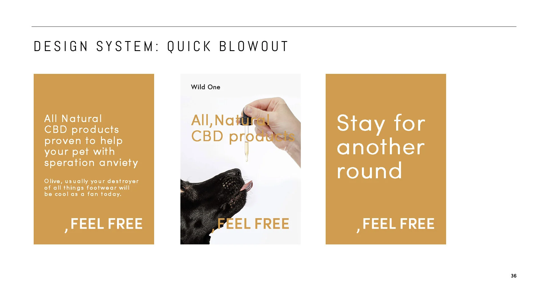 WIldOne_FeelFree_Campaign_AA_20191109_ .036.jpeg